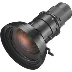 Sony - SY-VPLLZ2009